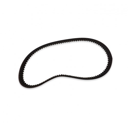 Kit Correa de Tiempo Mitsubishi Lancer Signo 1.3 1.5 GATES ORIGINAL